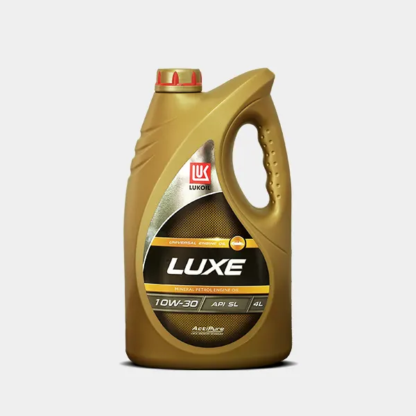 Lukoil 10W30 Engine Oil Price In Sri Lanka Best Deal